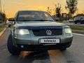Volkswagen Passat 2002 годаүшін2 400 000 тг. в Алматы – фото 16