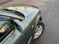 Volkswagen Passat 2002 годаүшін2 400 000 тг. в Алматы – фото 13