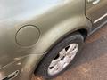 Volkswagen Passat 2002 годаүшін2 400 000 тг. в Алматы – фото 18