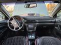 Volkswagen Passat 2002 годаүшін2 400 000 тг. в Алматы – фото 20