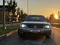 Volkswagen Passat 2002 годаүшін2 400 000 тг. в Алматы – фото 2