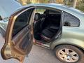 Volkswagen Passat 2002 годаүшін2 400 000 тг. в Алматы – фото 19