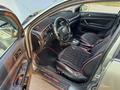 Volkswagen Passat 2002 годаүшін2 400 000 тг. в Алматы – фото 21