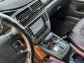Volkswagen Passat 2002 годаүшін2 400 000 тг. в Алматы – фото 22