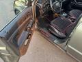 Volkswagen Passat 2002 годаүшін2 400 000 тг. в Алматы – фото 24