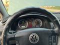 Volkswagen Passat 2002 годаүшін2 400 000 тг. в Алматы – фото 25