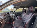 Volkswagen Passat 2002 годаүшін2 400 000 тг. в Алматы – фото 26