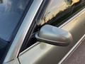 Volkswagen Passat 2002 годаүшін2 400 000 тг. в Алматы – фото 28