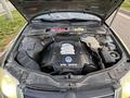 Volkswagen Passat 2002 годаүшін2 400 000 тг. в Алматы – фото 29