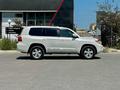 Toyota Land Cruiser 2013 годаfor23 000 000 тг. в Актау – фото 7