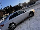 Hyundai Sonata 2008 годаfor4 150 000 тг. в Петропавловск – фото 3