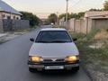 Nissan Primera 1992 года за 650 000 тг. в Шымкент – фото 2