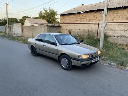 Nissan Primera 1992 года за 650 000 тг. в Шымкент