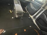 Haval H6 2026 годаүшін12 100 000 тг. в Актобе – фото 4