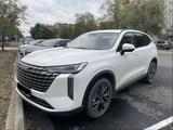 Haval H6 2026 годаүшін12 100 000 тг. в Актобе