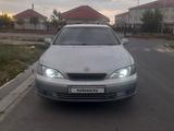 Toyota Windom 1997 годаfor3 500 000 тг. в Алматы – фото 5