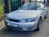 Toyota Windom 1997 годаfor3 500 000 тг. в Алматы