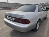 Toyota Windom 1997 годаfor3 500 000 тг. в Алматы – фото 3