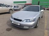 Toyota Windom 1997 годаfor3 500 000 тг. в Алматы – фото 4
