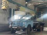 ЗиЛ  КС-3575А 1993 годаүшін4 500 000 тг. в Жезказган
