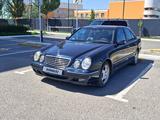 Mercedes-Benz E 320 2000 года за 4 400 000 тг. в Кызылорда – фото 2
