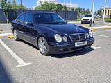 Mercedes-Benz E 320 2000 года за 4 400 000 тг. в Кызылорда