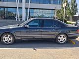 Mercedes-Benz E 320 2000 года за 4 400 000 тг. в Кызылорда – фото 3