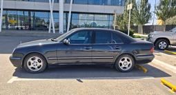 Mercedes-Benz E 320 2000 года за 4 400 000 тг. в Кызылорда – фото 3