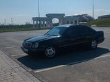 Mercedes-Benz E 280 1996 года за 3 300 000 тг. в Туркестан