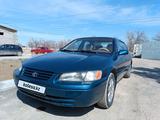 Toyota Camry 1998 года за 3 500 000 тг. в Тараз