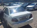 Daewoo Nexia 2013 года за 1 550 000 тг. в Алматы – фото 5