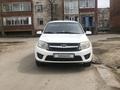 ВАЗ (Lada) Granta 2190 2015 года за 2 150 000 тг. в Павлодар – фото 3