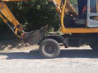 Заправка ремонт авто кондиционеров грузовых авто спец техники в Алматы