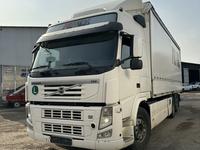 Volvo  FH 2010 годаfor36 500 000 тг. в Алматы