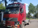 Volvo  FH 1998 годаүшін14 500 000 тг. в Петропавловск