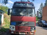 Volvo  FH 1998 годаүшін14 500 000 тг. в Петропавловск – фото 2