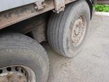 Volvo  FH 1998 годаүшін14 500 000 тг. в Петропавловск – фото 4