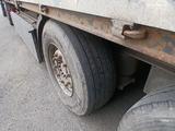 Volvo  FH 1998 годаүшін14 500 000 тг. в Петропавловск – фото 5