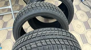 265/40 R22 за 220 000 тг. в Шымкент