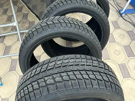 265/40 R22 за 220 000 тг. в Шымкент