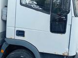 IVECO  EuroCargo 1997 года за 6 500 000 тг. в Костанай