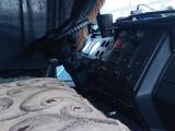 IVECO  EuroCargo 1997 года за 6 500 000 тг. в Костанай – фото 3