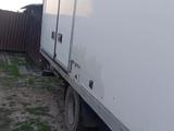 IVECO  EuroCargo 1997 года за 6 500 000 тг. в Костанай – фото 5