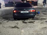 Toyota Camry 1998 годаfor3 150 000 тг. в Шиели – фото 3