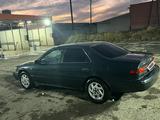 Toyota Camry 1998 годаfor3 150 000 тг. в Шиели – фото 5