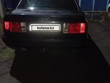 Audi 100 1994 годаүшін1 500 000 тг. в Кокшетау – фото 2