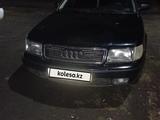 Audi 100 1994 годаүшін1 500 000 тг. в Кокшетау