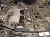 Audi 100 1994 годаүшін1 500 000 тг. в Кокшетау – фото 3