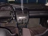 Audi 100 1994 годаүшін1 500 000 тг. в Кокшетау – фото 4