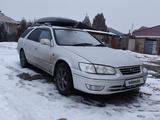 Toyota Camry Gracia 1998 года за 4 400 000 тг. в Алматы – фото 2